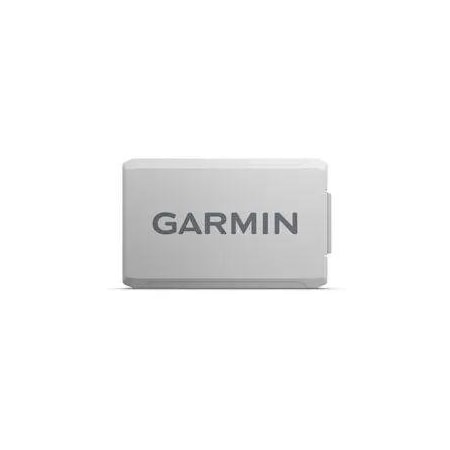 Garmin Protective Cover, Echomap Uhd2 9Sv GAR010-13116-04